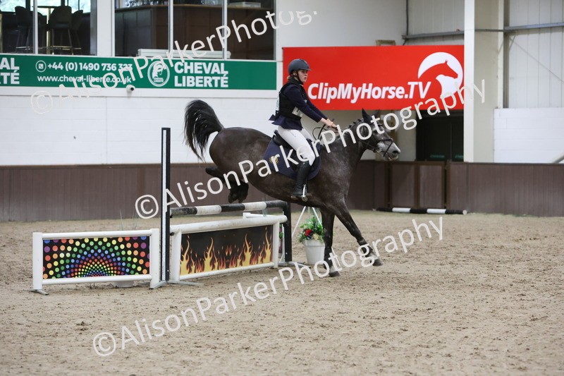 20250622-10220 - PC80 Qualifier - Round 2