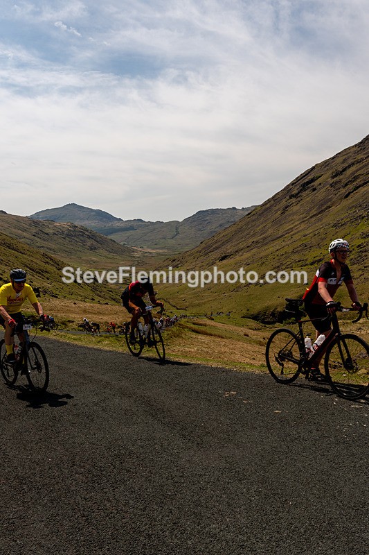 144738 - Wrynose 14.00-15.00