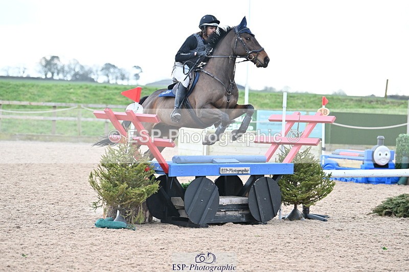 240120A-123602-00492 - 90cm