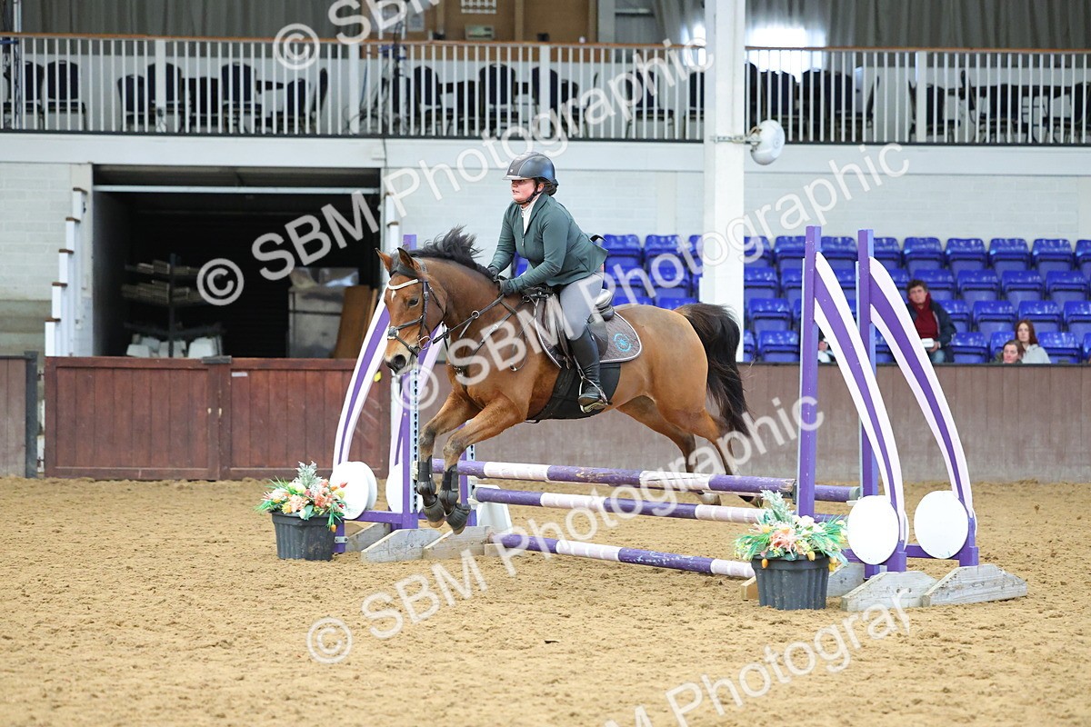 SBM_001328 - Class 6 = 60cm BRC Championships