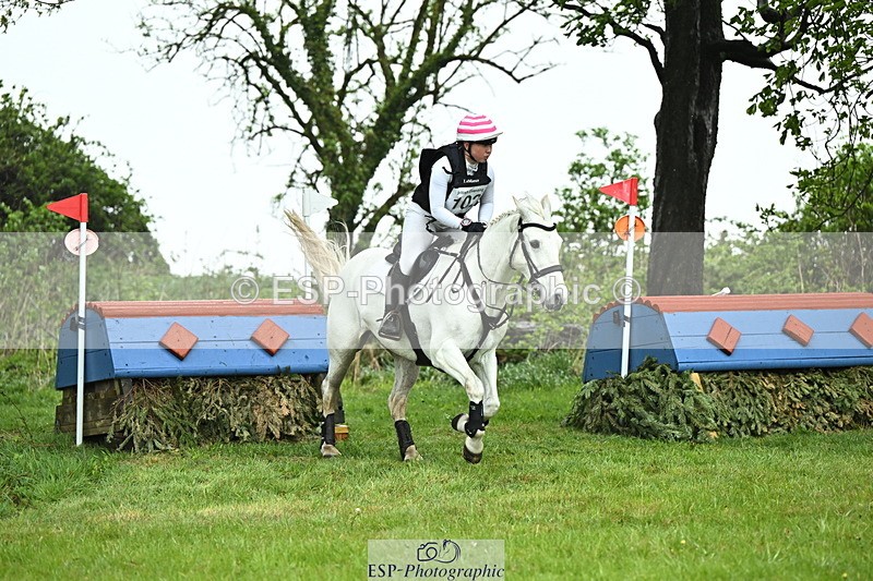 250418-102844-01443 - 102-Florence.Legg-LEAGAUN.WILD.BOY