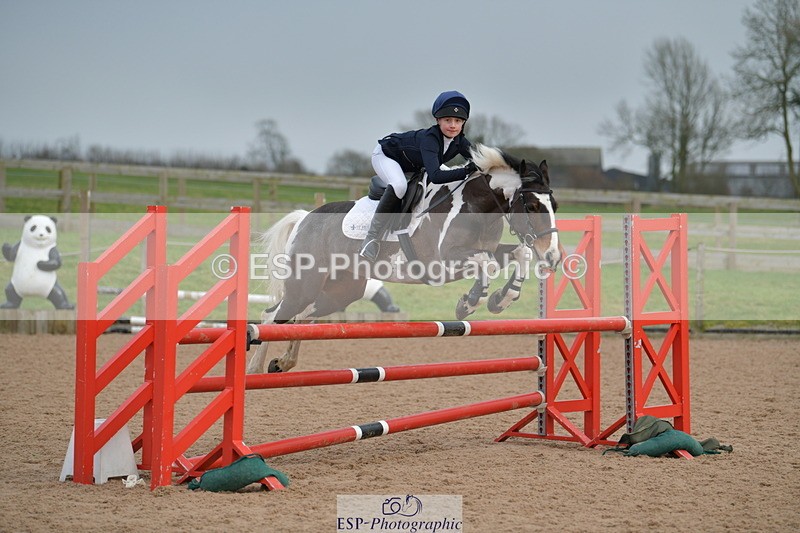 240128A-134932-01334 - Cls 18+19 Club and Schools 90cm