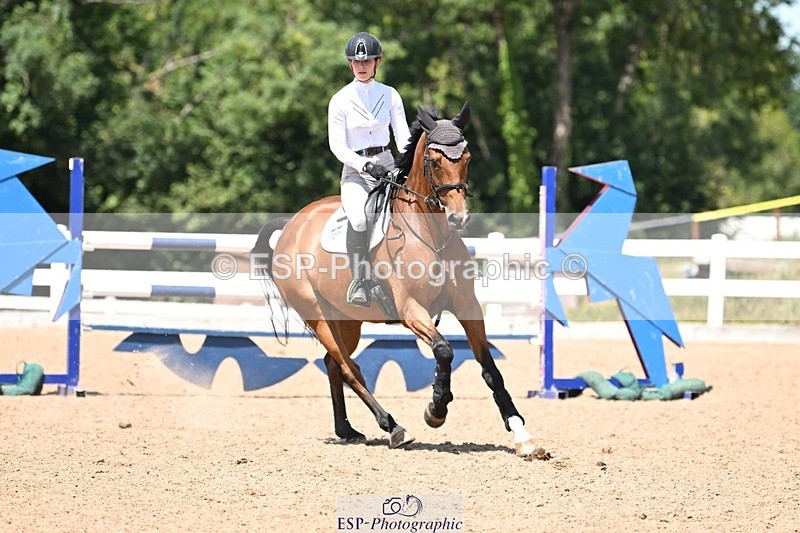 250709-142247-01018 - Cls 5 National Members Cup Qualifier & 1.15m Open