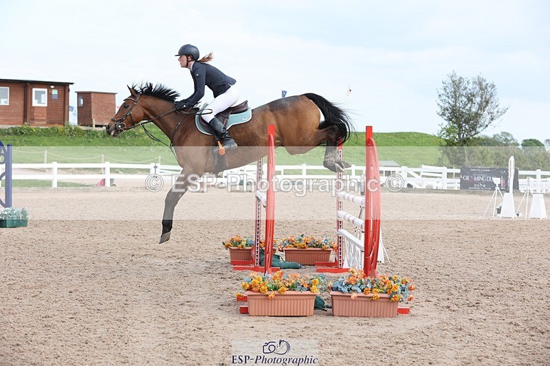 250508-164734-04075 - Cls 12 Snr Newcomers