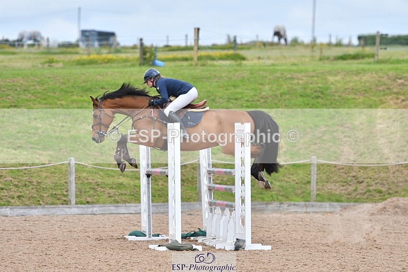 240609A-141821-06104 - Cls 19 Snr Foxhunter and 1.20m Open