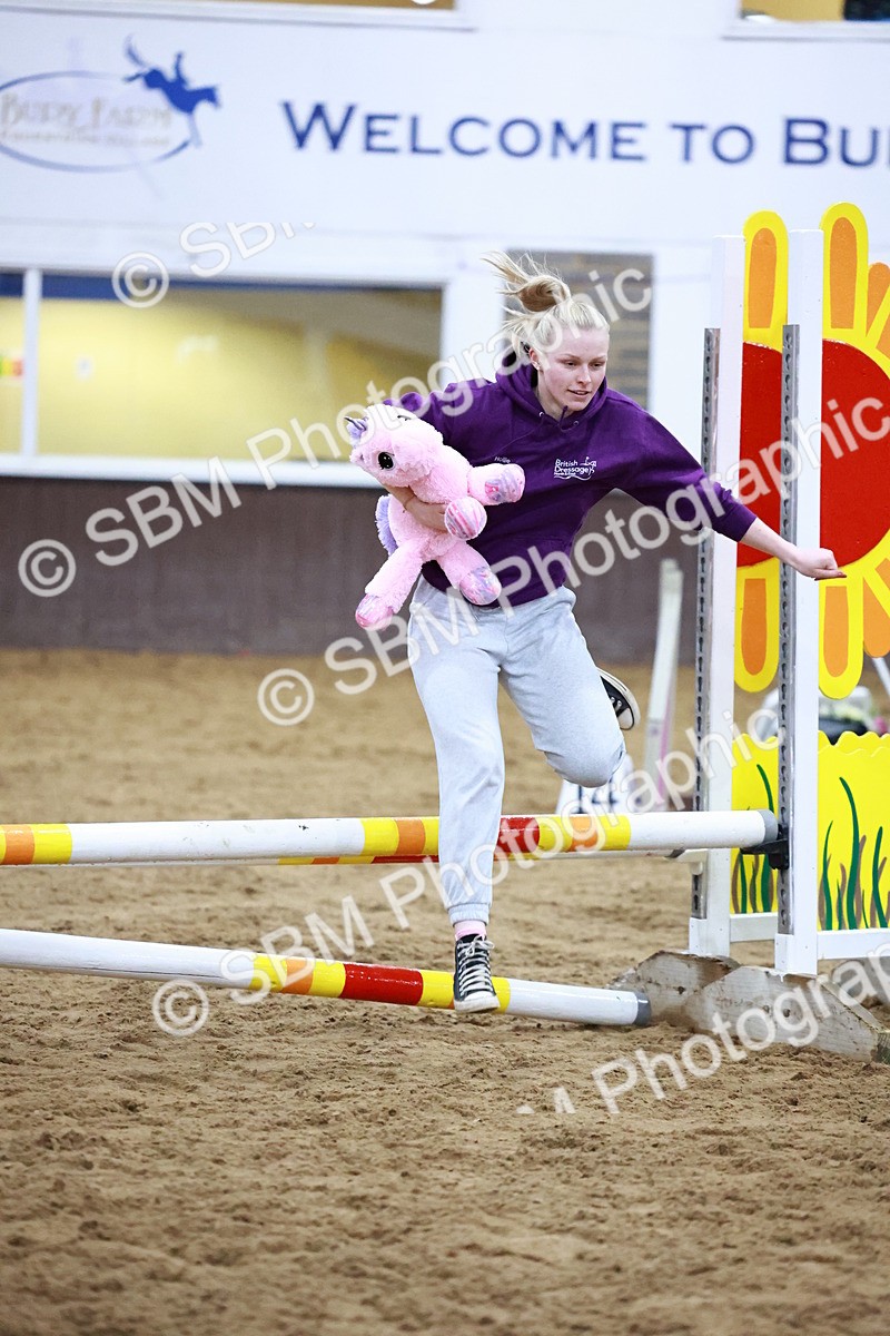 SBM_005952 - Evening Performance