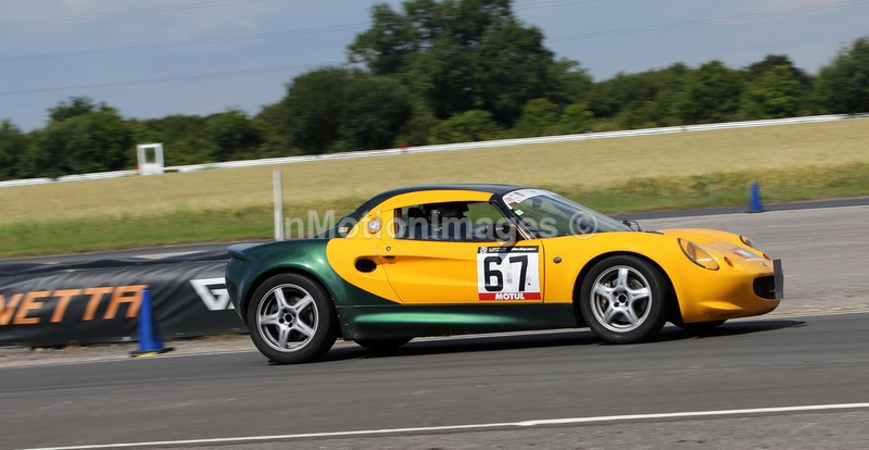  - Lotus Cup UK Speed Champs 2014/15/16/17/18/22/23/24