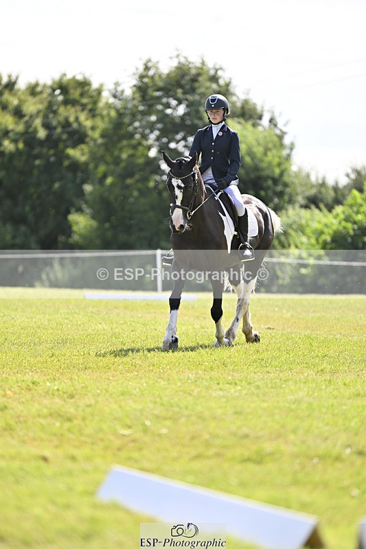 240824X-115028-26066 - D80 Section E and F 11.00 to 12.00