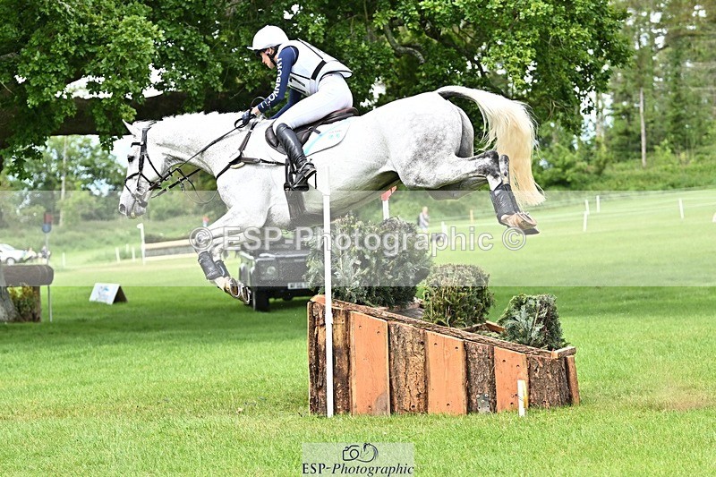 240525-151913-16252 - 217-MONBEG_WHISPER-Jemima_Howden