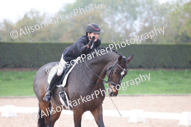 20251012-0891 - Class 10 - Advanced Medium 4