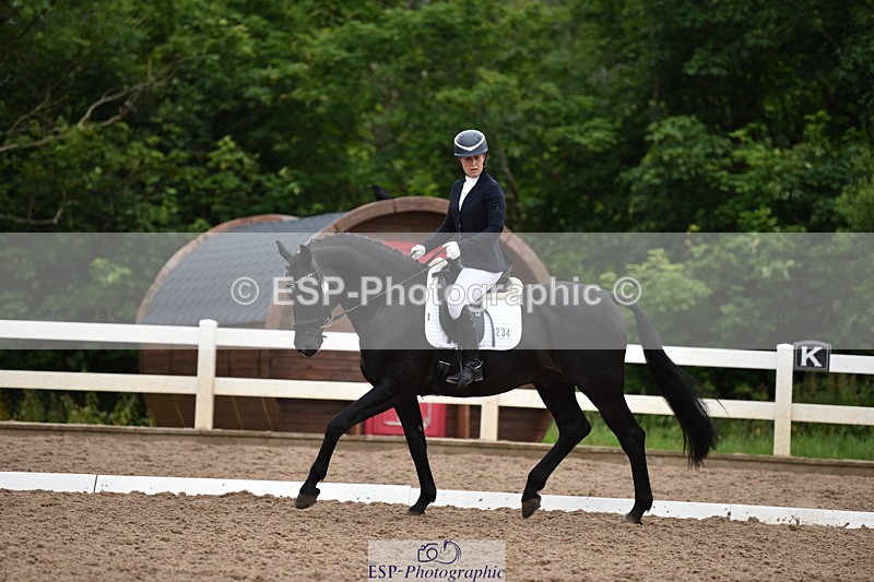 240623A-114422-17297 - Cls 47 BD Novice 22