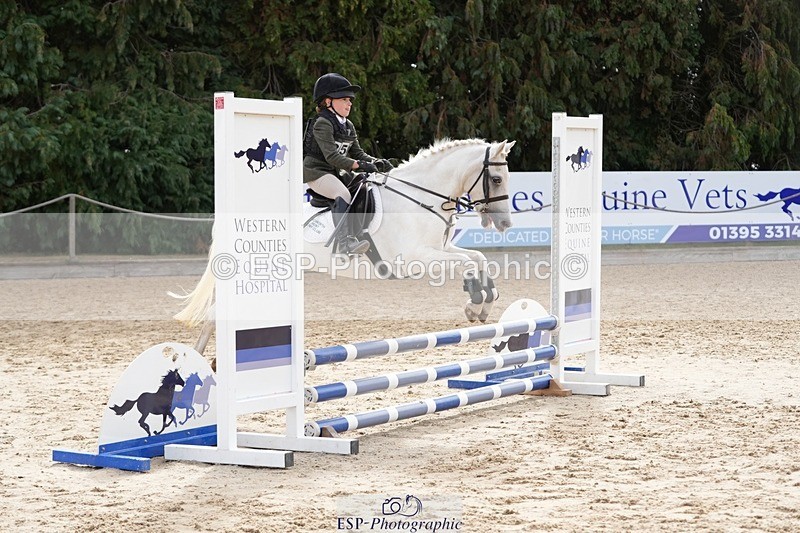 250821A-101716-14044 - WC Round 2 10.00 to 11.00