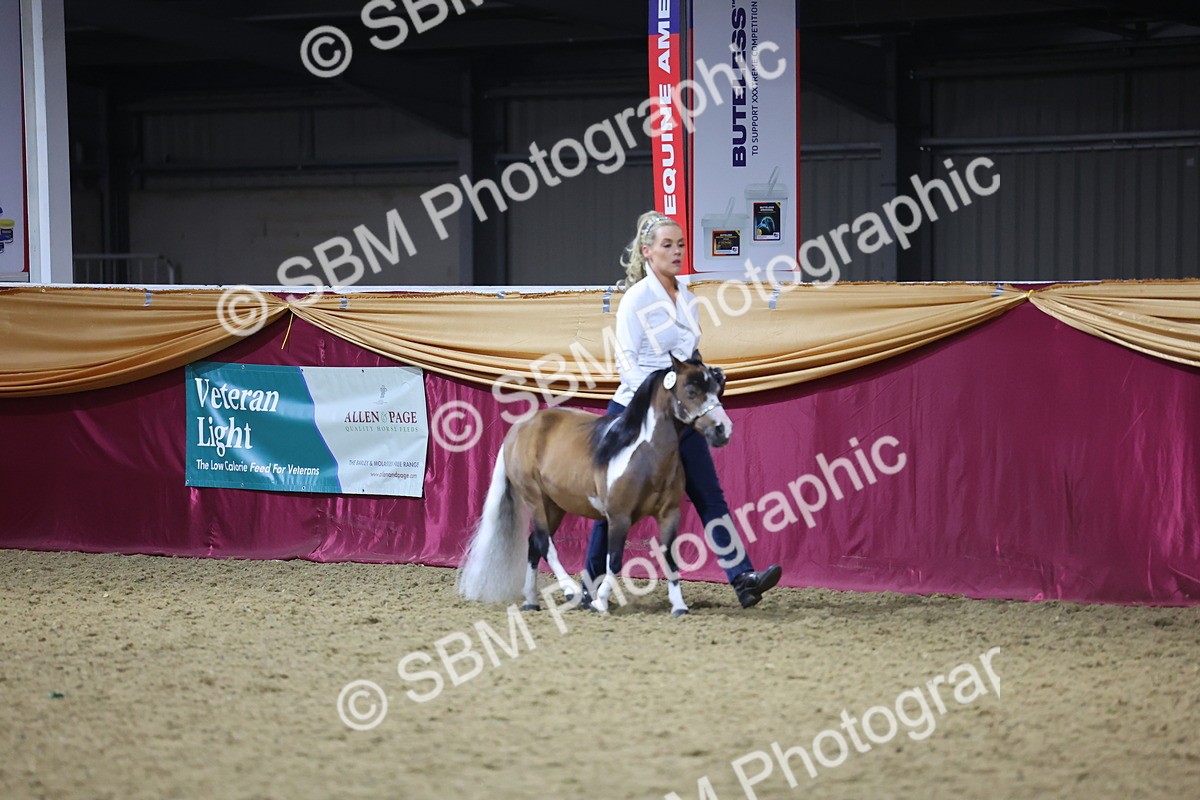 0B8A4805 - Class T Champion of Champions