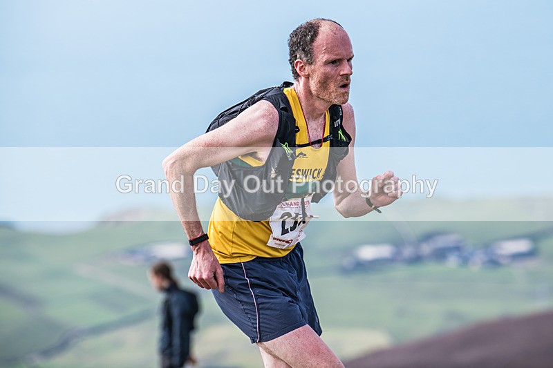 Black Combe-417 - Black Combe Fell Race Saturday 7th March 2026
