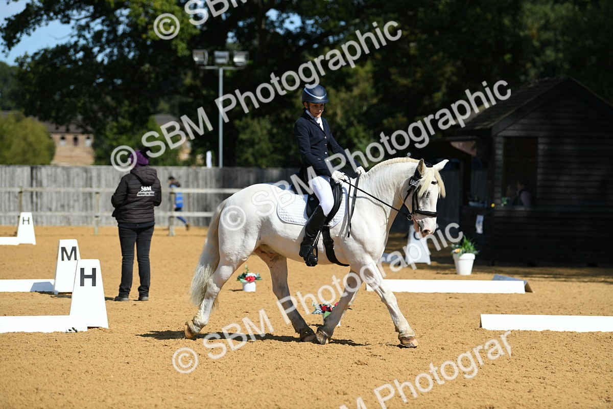 SBM_20713 - D13 - Grand Tour Championship - Prelim 12