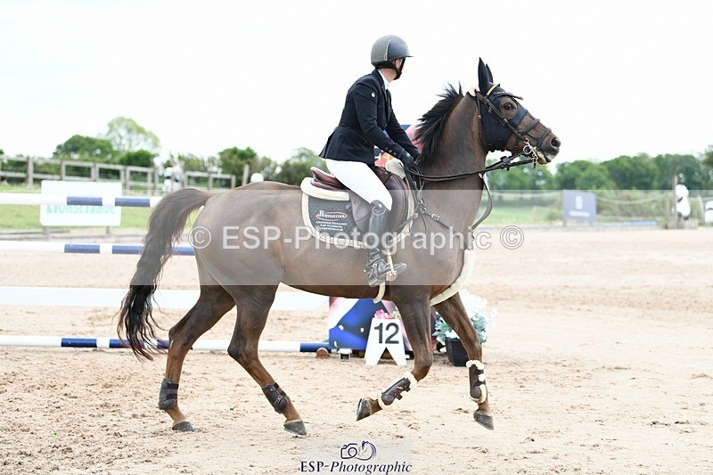 250508-124605-02230 - Cls 3 National 1.30m Open