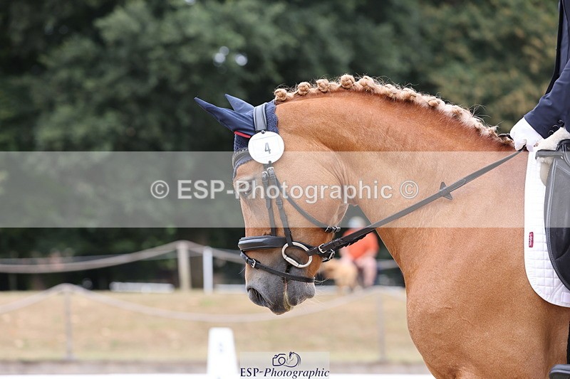 250718A-104553-00683 - 004-Millie.Garrett-Ashley.Rhoda