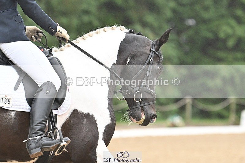 240811-111438-05122 - 189-Emma.Jenkinson-Fleur.C