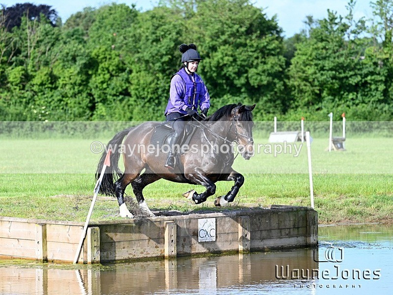 WJ7_1451 - Kellie Gemma Ashleigh - Chiltern XC 27-05-24