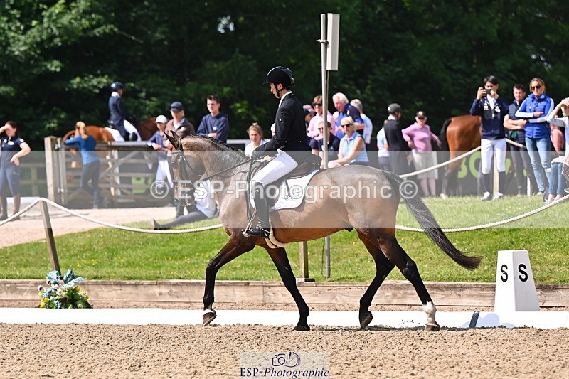 250523A-110042-06183 - C-270-Kento.Nagura-VINCI.DE.LA.VIGNE.JRA