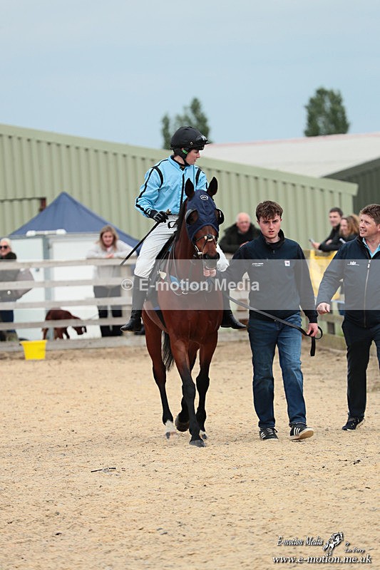 PtP 040526 300 - Mollington Point-to-Point 04/05/26
