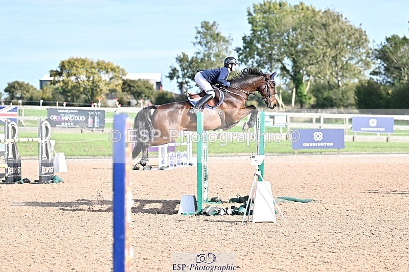 251001-152850-00580 - Cls 7 National 1.30 and 1.40m