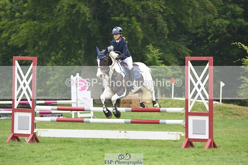 230618-111334-10756 - Cls 28 British Novice & 80cm Open