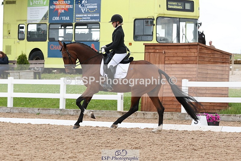 240622A-105115-09382 - Cls 27 BD Novice 37A