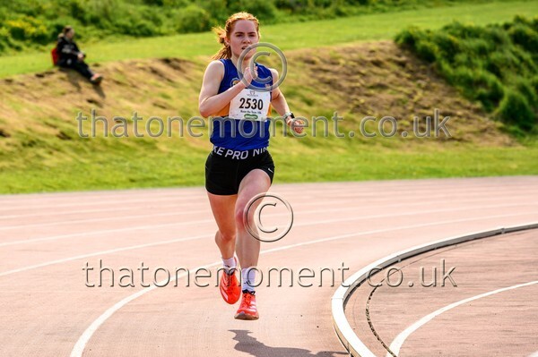 RTT25-914945 - Set Two