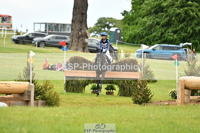 250525A-124622-16707 - D-452-Tiana.Coudray-COEUR.DE.L.ESPRIT.Z