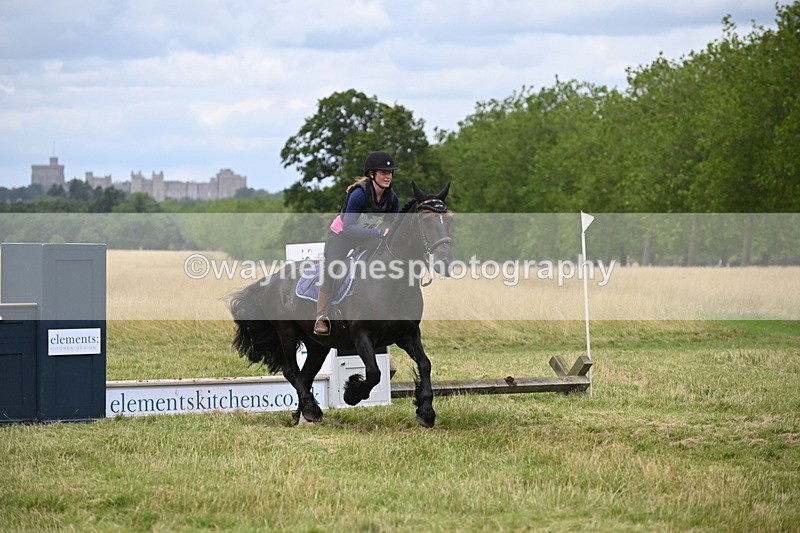 WJ6_5624 - Time at Jump 14:42 to 15:23