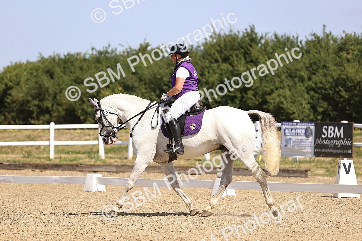SBM_009337 - Novice 5 - 9.50-10.53