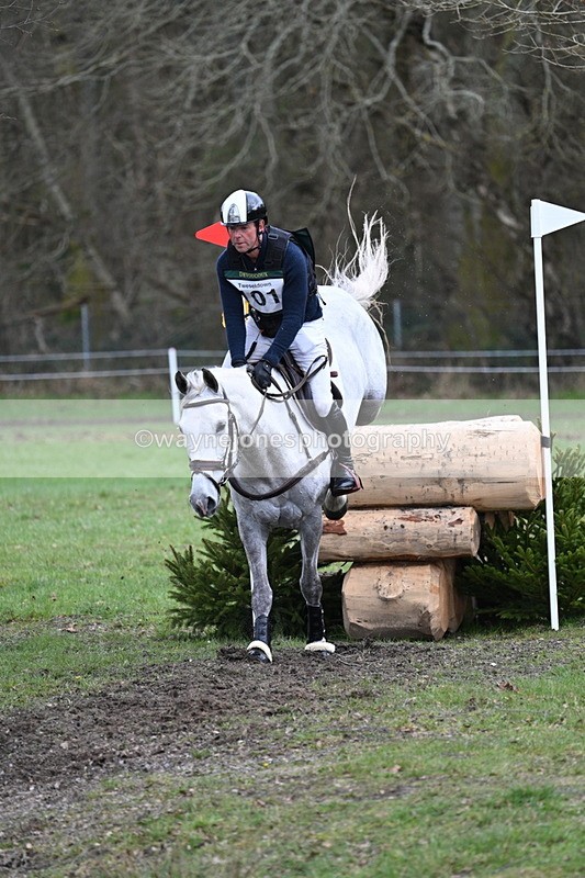 WJ7_5016 - Time 13:21 to 13:35