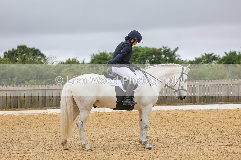 3E7A4688 - Class 1: Intro 4 2024 section A