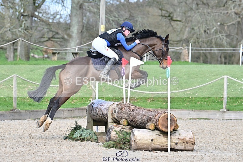 240302-113757-00715 - Cls 2 80-85cm Start to 12.15 CW