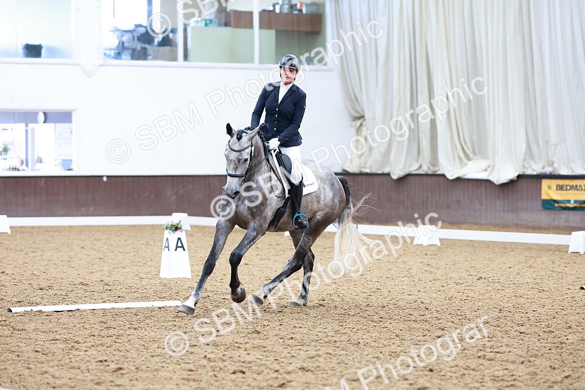 SBM_001124 - Class 5-6 - Novice 1-Elem 1