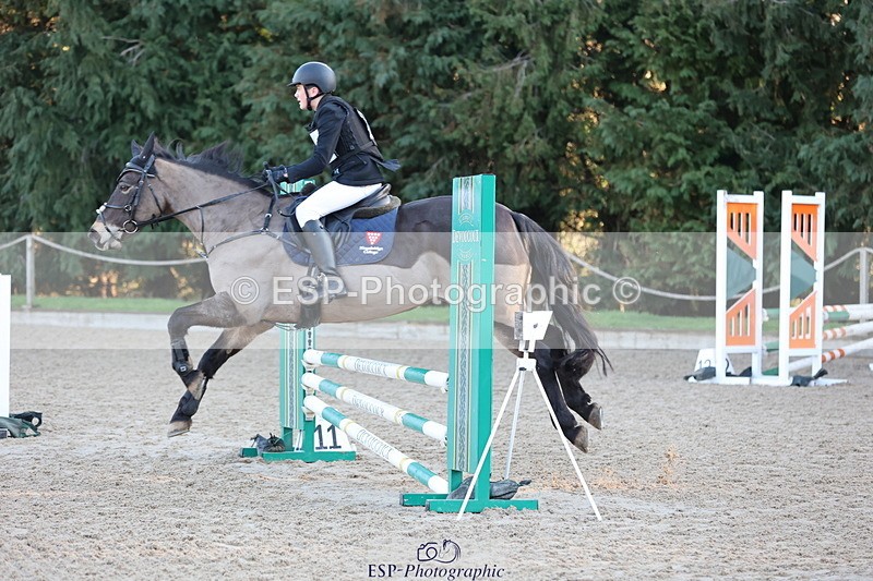 250209A-092249-00230 - 70cm