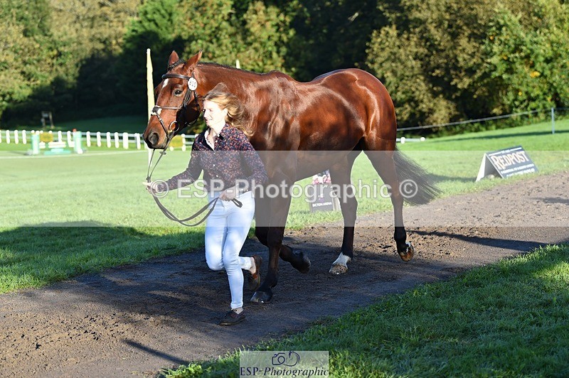 231022-091710-21671 - 620-PENOLVA.HIGH.HOPES-Elizabeth.Payne-TrotUp+SJ