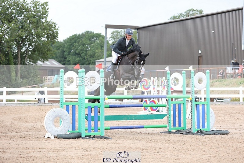 250717-120534-04530 - Cls 13, 1 Star Silver Tour 11.50 to End