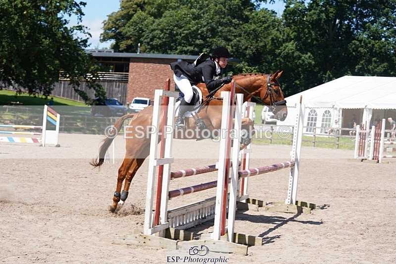 240728-124856-04510 - PC90, Round 1