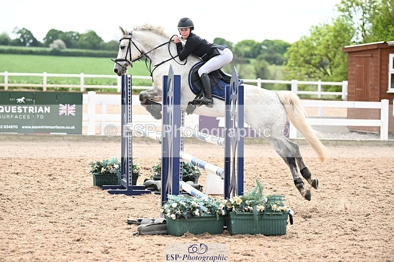 250504-132328-03430 - Cls 21+22 Club and Schools 1m