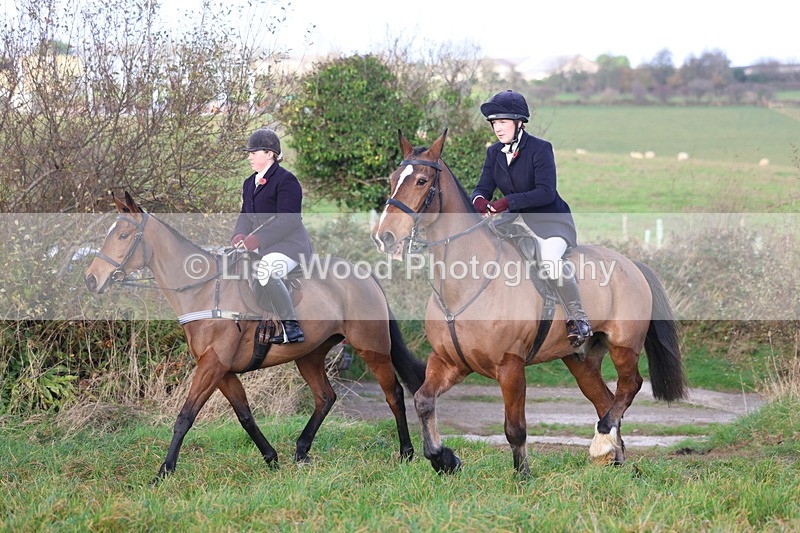 3E7A0469 - Four Burrow Opening Meet 2025