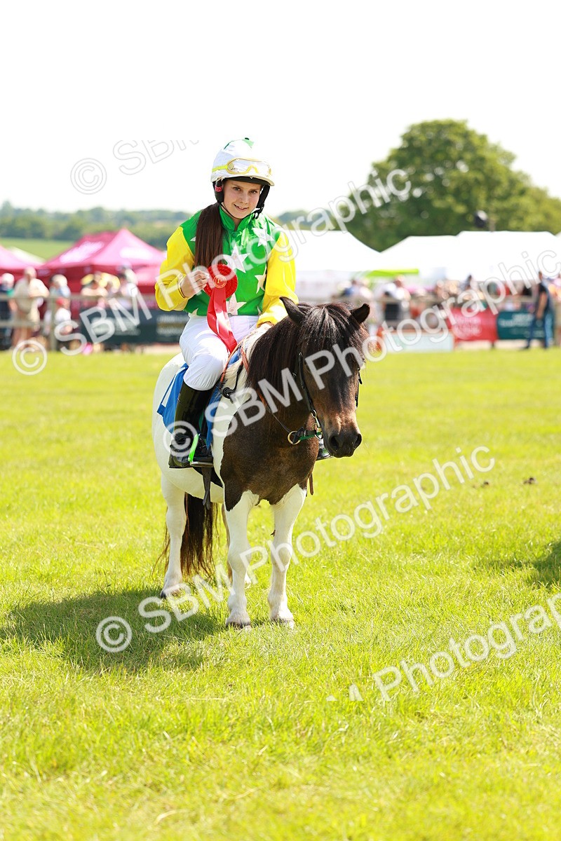 SBM_04852 - Shetland Grand National