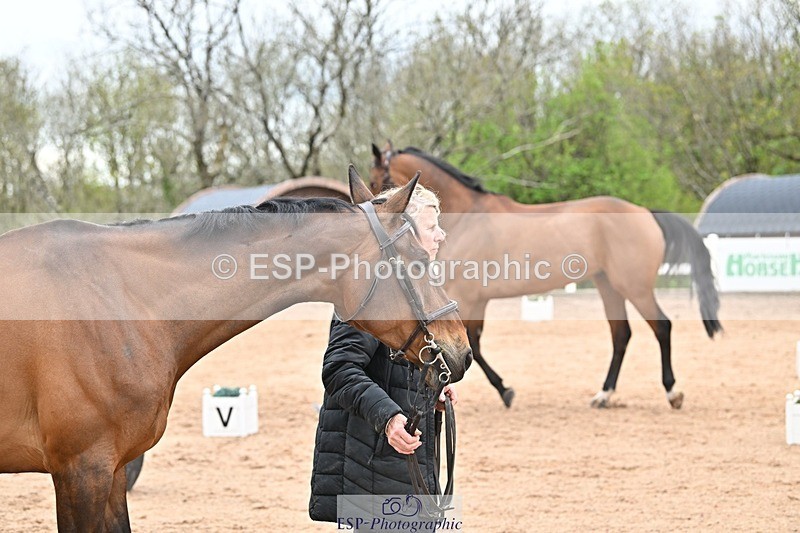 250423-161043-02011 - 4pm to 5pm