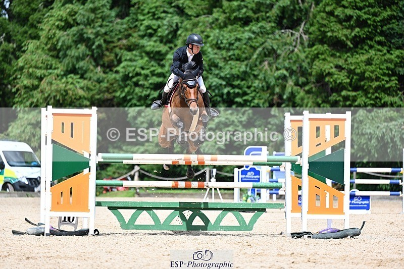 240710-151205-23654 - Cls 101 Foxhunter