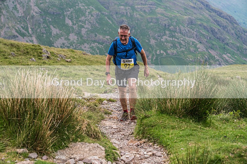 Great Lakes-378 - Great Lakes Fell Race Saturday 21st June 2025