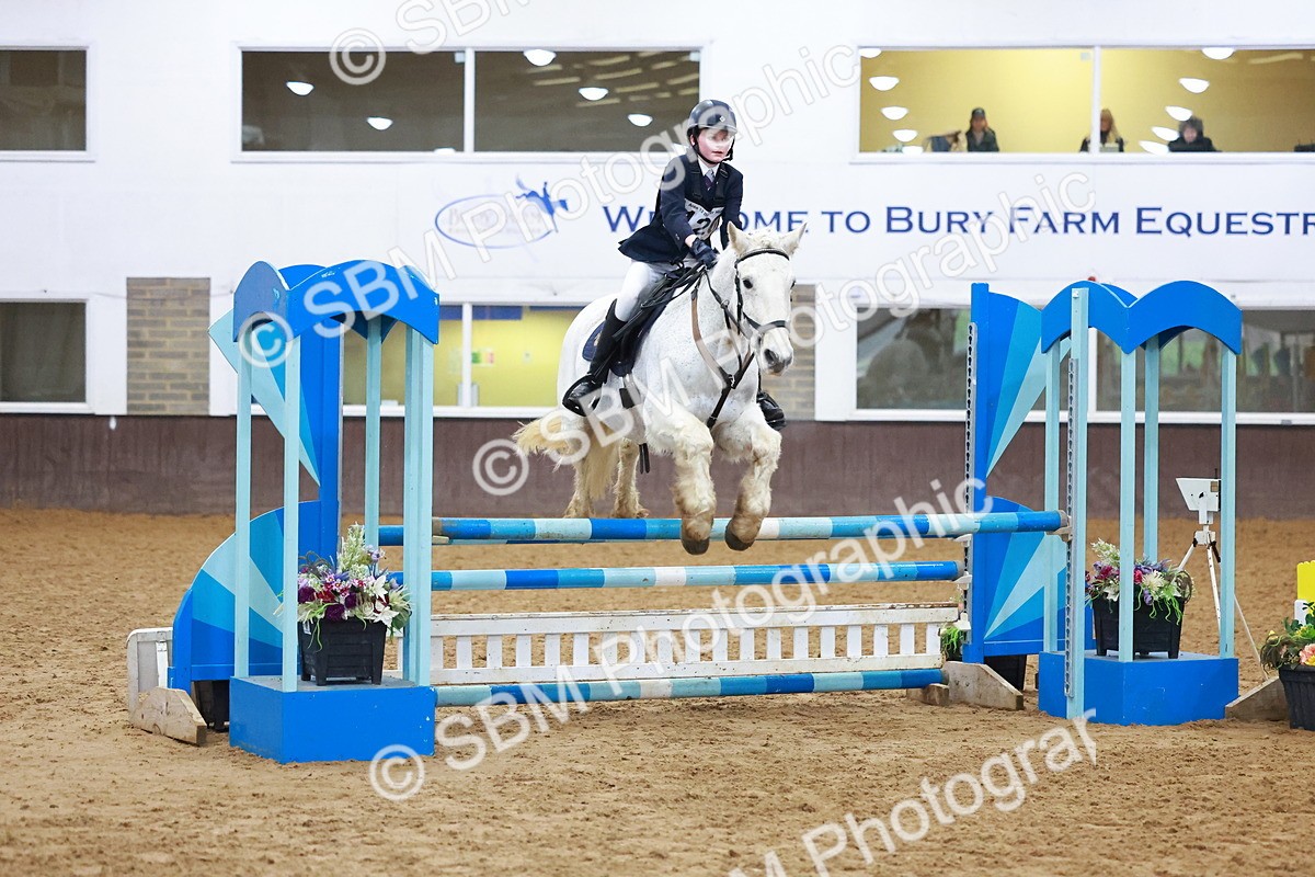 SBM_001566 - Class 3 - 90cm