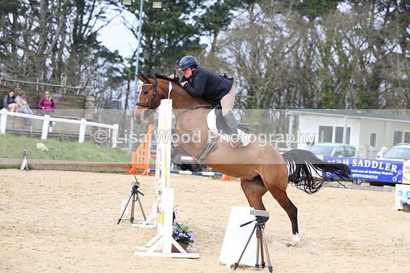 3E7A7492 - Class 7: Senior 1.05m