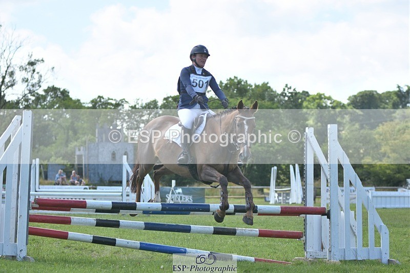 230625-155656-07111 - SJ80 15.50 to 16.50