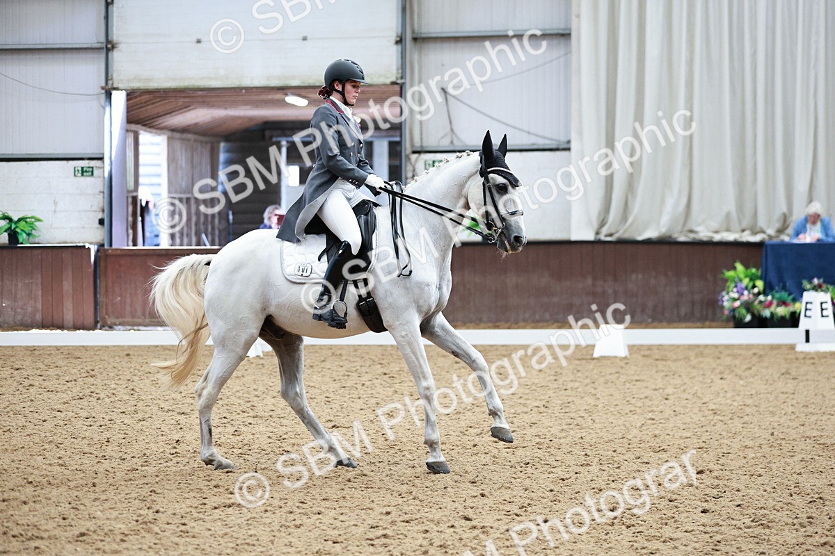 SBM_001735 - Class 4 - Prelim -INT I FSM - 11.34-12.54